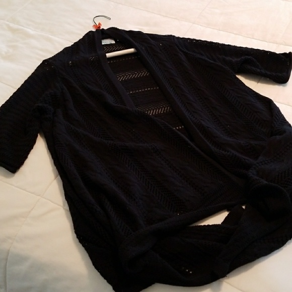 Sweater - Picture 2 of 2